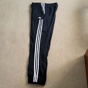 ADIDAS pants